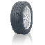 265/50 R19 Proxes T1 в Омске