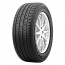 255/55 R18 Proxes T1S в Омске