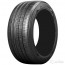 235/45 R17 NT830 в Омске
