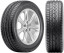 265/50 R20 NT850+ Premium CUV в Омске