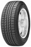 235/75 R16 Ra23 в Омске