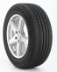 255/50 R19 Dueler D400 RFT в Омске