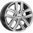 5x112x17 Carwel Арей 151 (Tiguan) sb в Омске