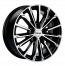 5x112x16 Carwel Тевриз 1611 (Passat) abt в Омске