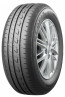 225/50 R17 Ecopia EP200 в Омске