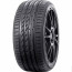 245/40 R20 Hakka Black в Омске
