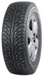 205/75 R16 Nrdm C в Омске