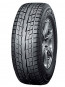275/65 R17 G073 в Омске