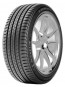 275/40 R20 Latitude Sport3 ZP в Омске