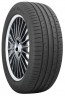 255/55 R18 Proxes Sport SUV в Омске