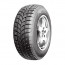 225/55 R17 Sigura stud в Омске