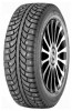215/70 R16 Champiro IcePro в Омске