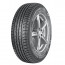 185/65 R15 Nrdm SX2 в Омске
