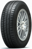 185/60 R14 Cordiant Sport 2 в Омске