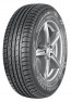 185/60 R15 Nrdm SX2 в Омске