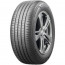 255/50 R19 Alenza 001 в Омске