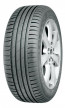225/50 R17 Cordiant Sport3 в Омске
