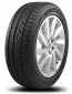 265/50 R20 NT421Q в Омске