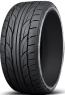 205/55 R16 NT555 G2 в Омске