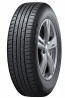 235/55 R18 Grandtrek PT3 в Омске