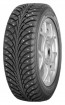 225/60 R17 Eskimo в Омске