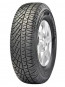 265/60 R18 Latitude Cross в Омске