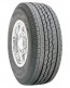 255/55 R18 Open Country HT в Омске