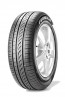 215/50 R17 Formula Energy в Омске