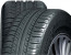 185/70 R14 Planet DC в Омске