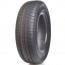 195/65 R15 Planet Evo в Омске