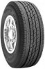 215/65 R16 Open Country HT в Омске