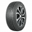 215/55 R16 Nrdm SX3 в Омске