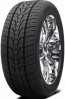 255/60 R17 Roadian HP в Омске