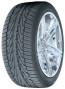 255/55 R19 Proxes STIII в Омске