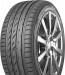 225/55 R17 Nrdm SZ2 в Омске