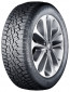 265/60 R18 IceContact 2 SUV KD в Омске