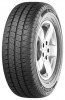 185/75 R16C MPS 330 в Омске