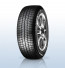 215/65 R16 X-Ice 3 в Омске