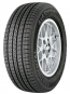 265/60 R18 4x4Contact в Омске