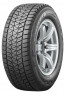 255/55 R19 Dm-V2 в Омске