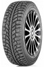 225/65 R17 Champiro IcePro SUV в Омске