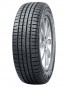 245/75 R16 Rotiiva HT в Омске