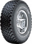 265/65 R17 All Terrain TA KO2 в Омске