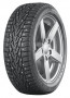 255/60 R18 Nrdm7 SUV в Омске