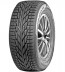 295/40 R21 H-R2 SUV в Омске