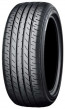 195/55 R16 AE51 в Омске