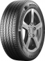 195/65 R15 ContiUltraContact в Омске