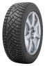 275/45 R21 NT SPK в Омске
