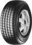 215/75 R16C H09 в Омске