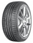 285/60 R18 Hakka Blue3 в Омске